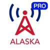 Radio Channel Alaska FM Online Streaming Pro