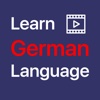 Learn German Conversation with videos