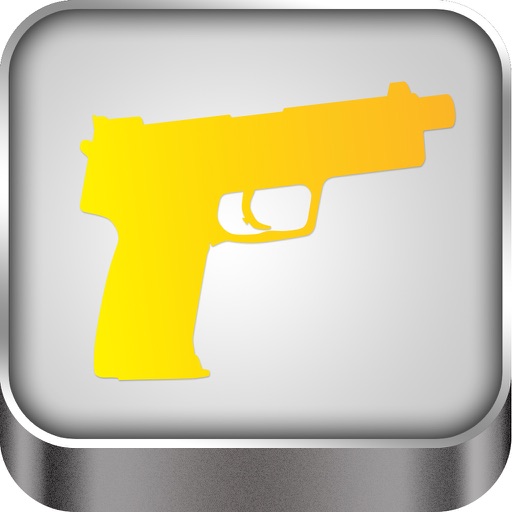 ProGame for - PAYDAY 2: John Wick Weapon Pack icon