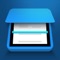 Turbo Scanner - PDF Scanner for Documents Receipts