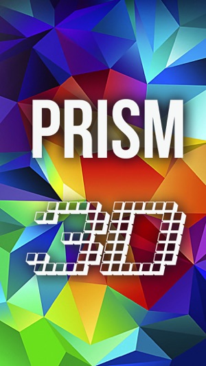 Prism 3D art filters for photo effects free.(圖1)-速報App