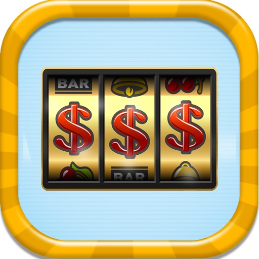 Double GNS Money Machine - Triple Diamond Best iOS App