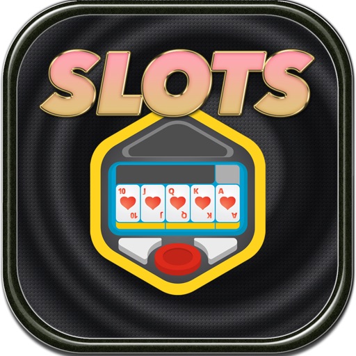 Slots Plus Vegas -- Advanced Free Casino Game!