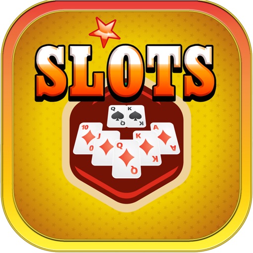 Rich Casino Hot Winning - Free Slots, Video Poker, iOS App