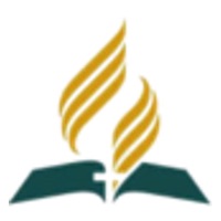 Eliathah SDA