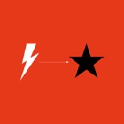 Top 30 Music Apps Like David Bowie Sticker Pack - Best Alternatives