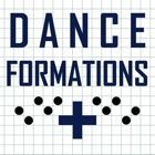 Top 29 Education Apps Like Dance Formations Plus! - Best Alternatives