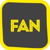 FanSchloss App