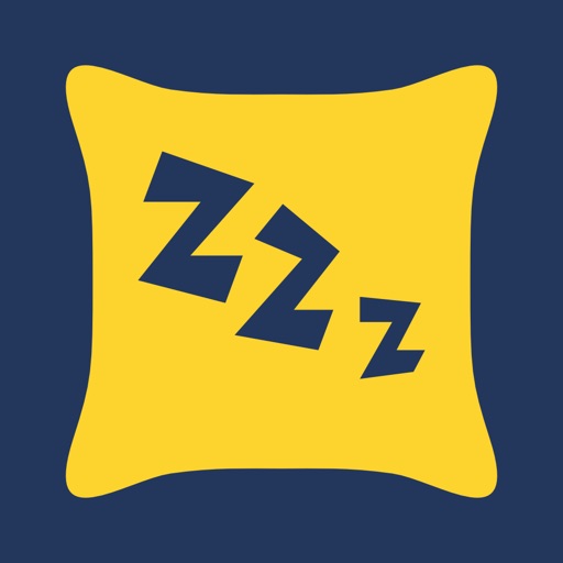 Good Night, Sweet Dreams Stickers Icon