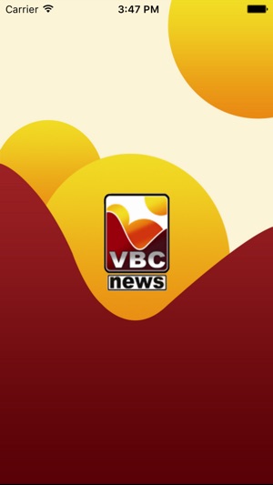 VBC News(圖1)-速報App