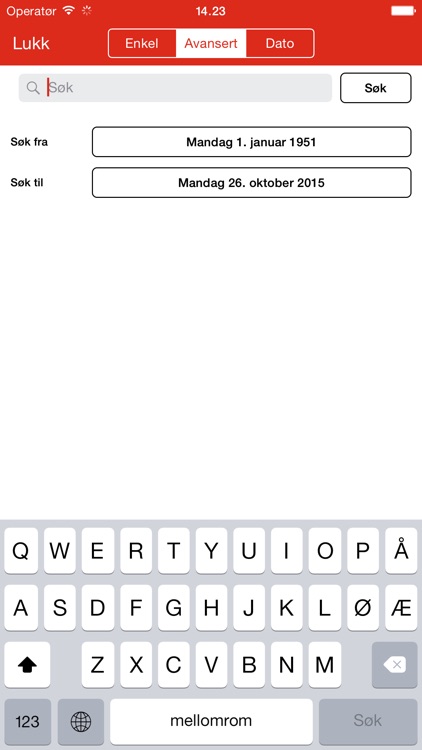 Vi Menn + screenshot-3