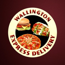Wallington Express Delivery