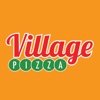 Village Pizza