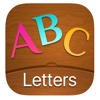 Letters Pro - the best ABC learning game for kids