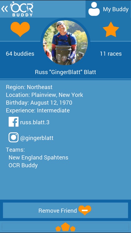 OCR Buddy screenshot-3
