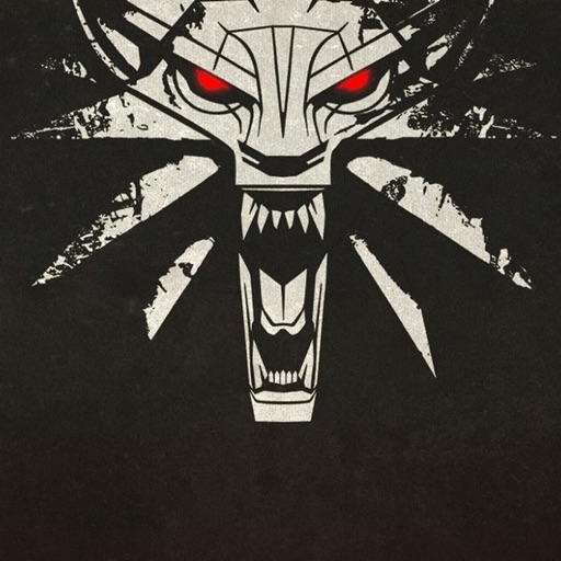 Wallpapers for Witcher 3 HD