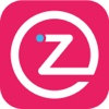 Zap Delivery - The fastest way to deliver anything