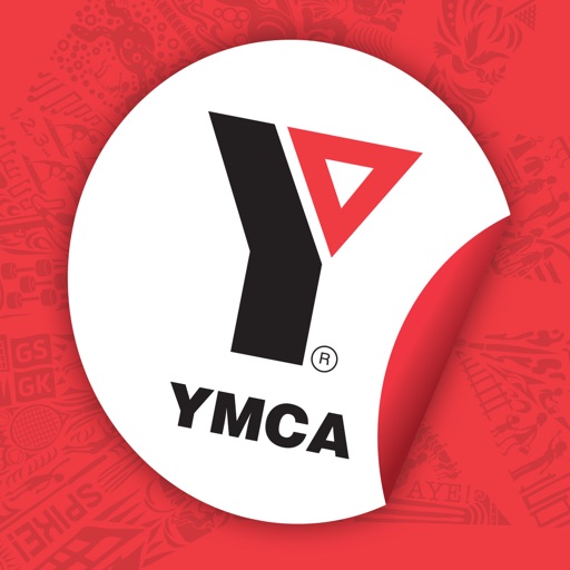 YMCA Australia Events