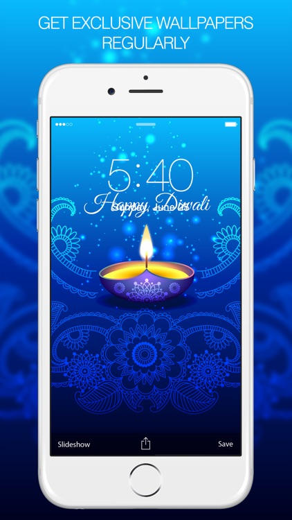 Happy Diwali – Diwali Greetings, Diwali Wallpapers