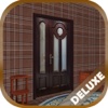 Escape Unusual 16 Rooms Deluxe