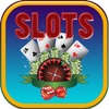 21 Progressive Slots Casino - Jackpot Edition Free
