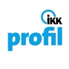 IKK classic profil