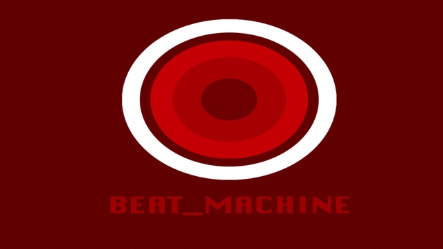 Beat_Machine (Premium)(圖3)-速報App