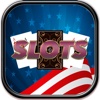 Ace Royal Casino Slots Of Gold - Entertainment