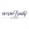 Simple Beauty Studio