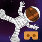 Top 49 Games Apps Like VR Space - Experience Moon on Google Cardboard - Best Alternatives