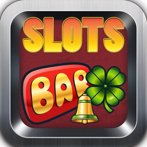 Classic Slots: Free Slot Machines Game iOS App