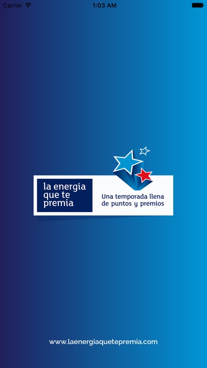 La Energía que Te Premia (ETP)