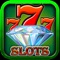 Gems Slots : Slot of Casino Gems