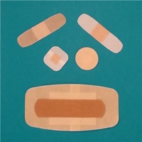 슬픔과 손실 가이드에 대처: 슬픔 팁