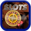 Slots Full Red Dice Amazing Best Casino - FREE Slots Machines