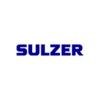 Sulzer Chemtec