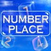 NumberPlace