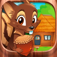 Contact Treehouse - Learning Game for Kids