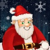 Best Christmas App for Toddlers and kids