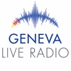 Geneva Live Radio