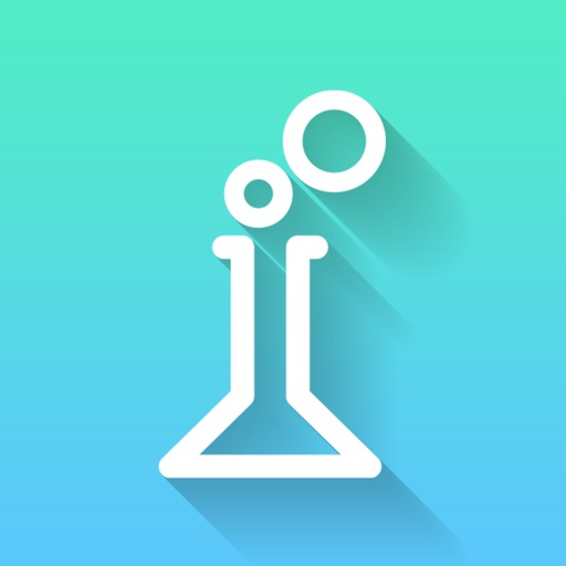 Apliscan - Rapid Test Reader icon