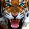 Final Tiger Simulator 2017