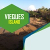 Vieques Island Tourism Guide