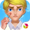 Fashion Boy's Magic Doctor - Surgery Salon Game