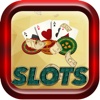 Super Slingo Game Slots Machines: Casino Las Vegas