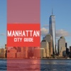 Manhattan Travel Guide