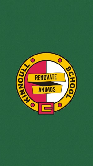 Kinnoull Primary School(圖1)-速報App