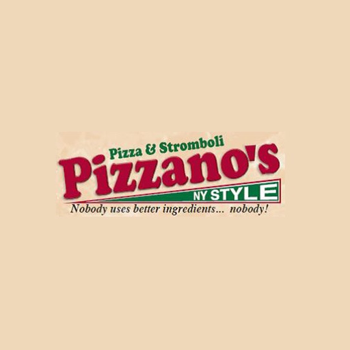 MyPizzanos