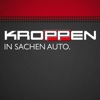 Automobile Kroppen