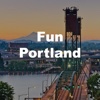 Fun Portland